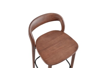  holbeck-bar-stool-walnut